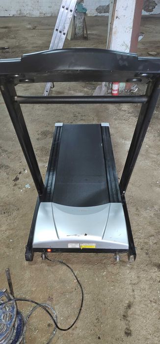 Бягаща пътека Vistafit