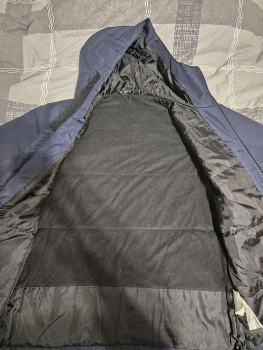 куртка Outventure размер S / 46