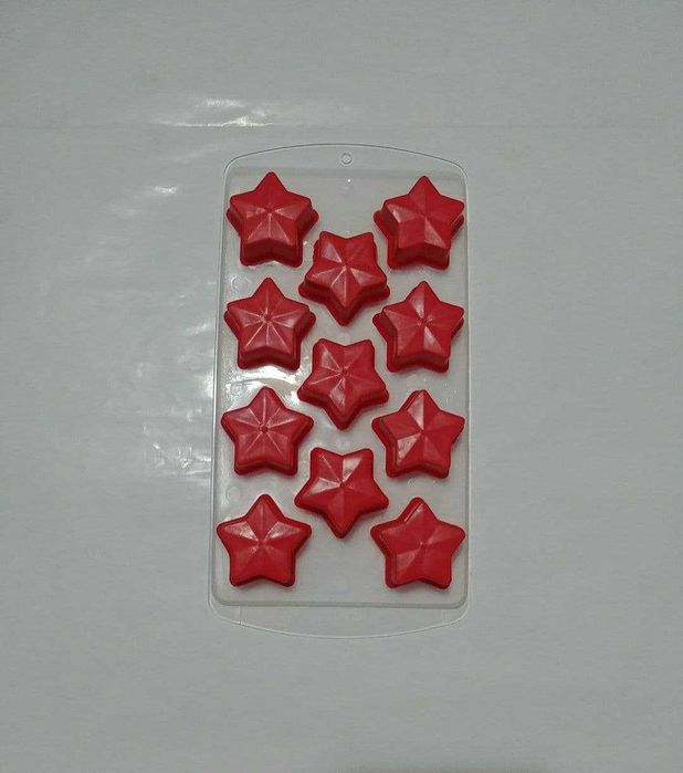 Силиконовые формы для выпечки , льда .