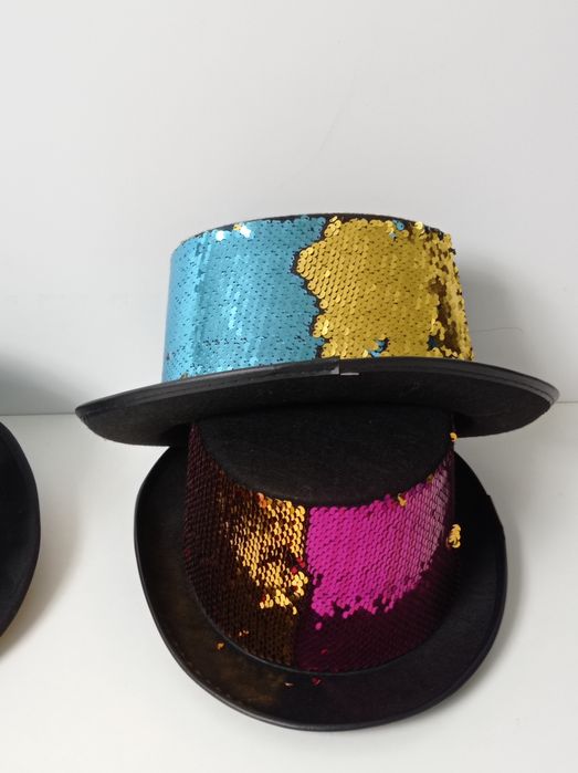 Joben pălărie petrecere