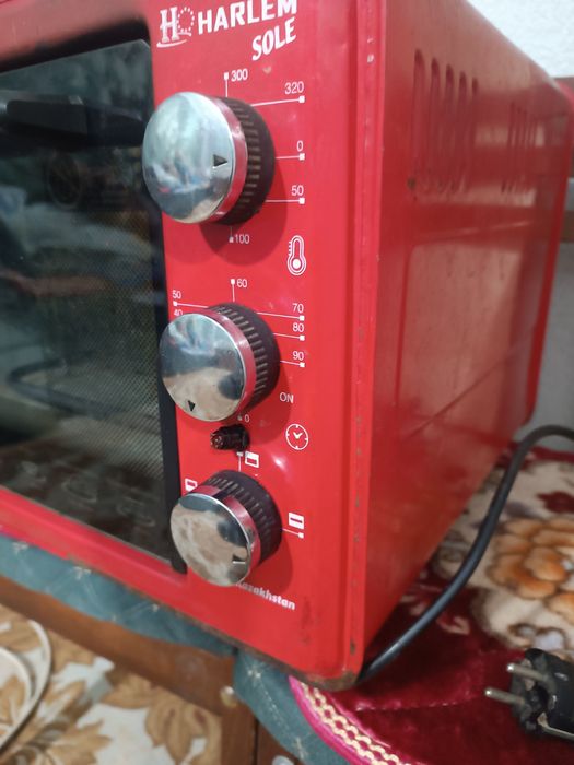 продаю АСЕЛЬ печь  в отличном рабочем состоянии