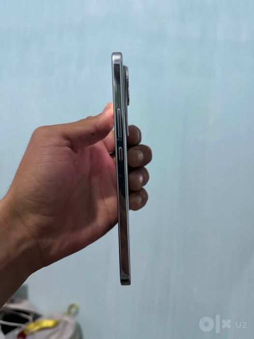 Huawei nova 13 kafolat