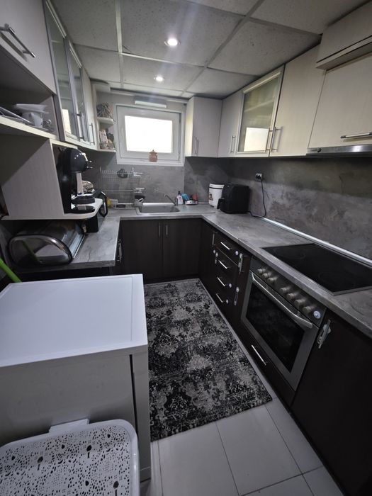 Продава се Къща в Добрич, Северен парк - 100 кв.м за 1000 €/кв.м - Снимка #2