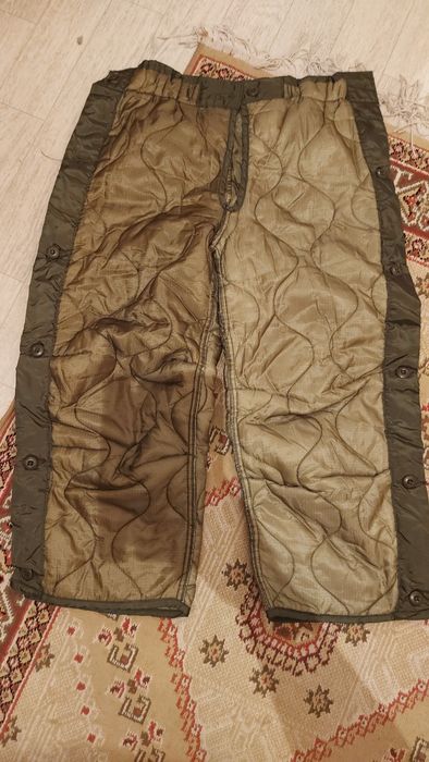 Шалбар сатылады 48Размер