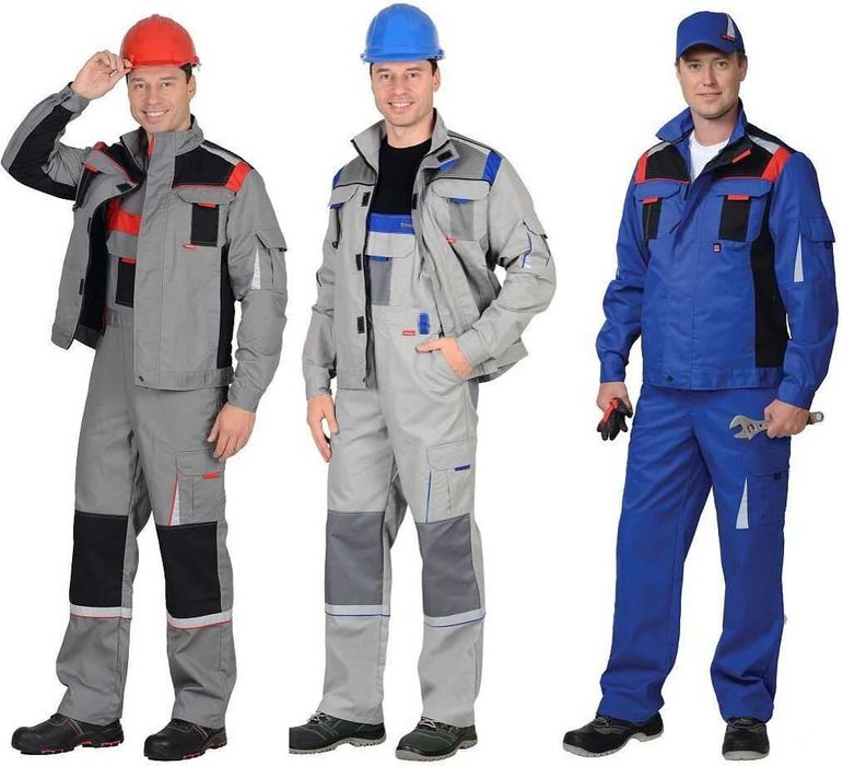 Огнестойкая Арамидная ткань