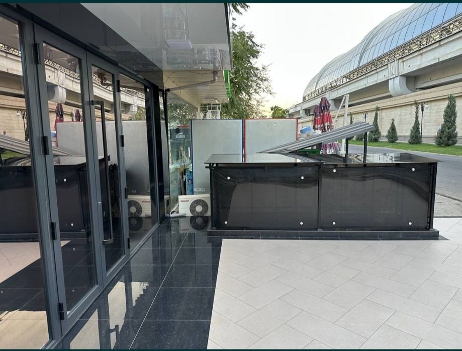 Подушка оптом и розницу , большое выбор.