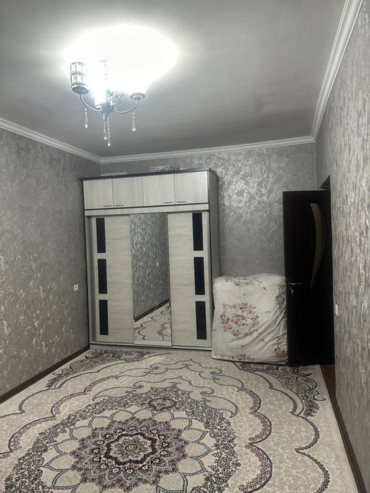 Srochna ijaraga beriladi