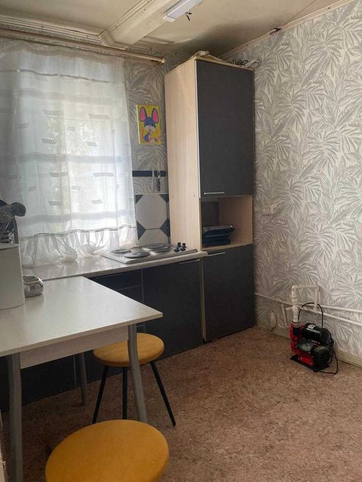 Продам дом в микрорайоне Жас оркен