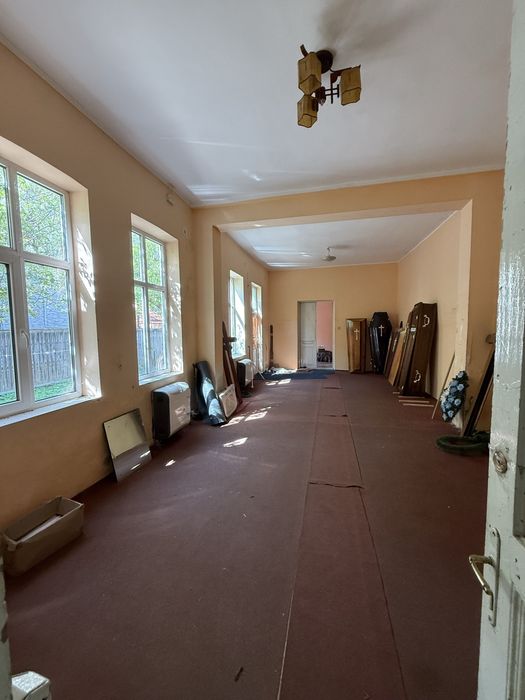 Casă de vânzare, Turnu Măgurele, județul Teleorman