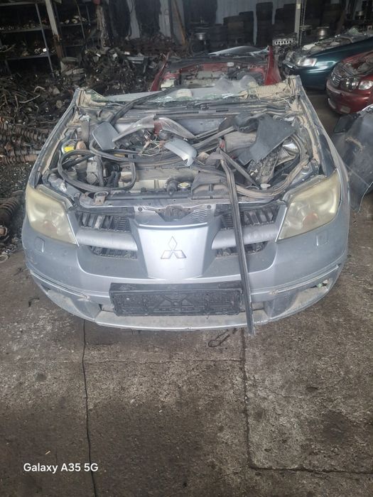 Авто Разбор Тараз