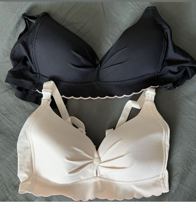 Продам пакет в роддом