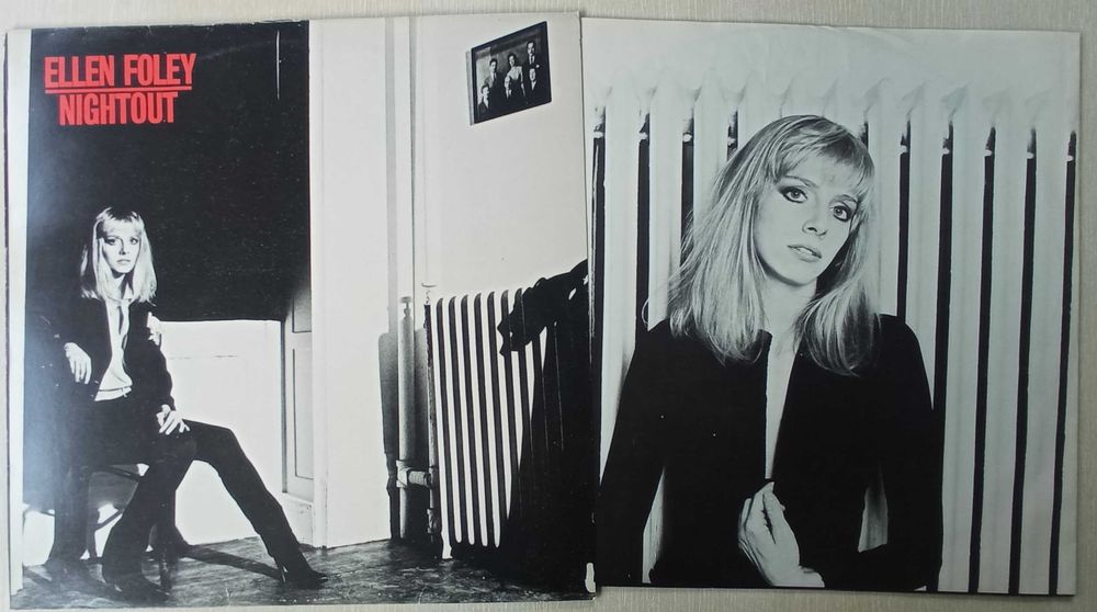 Грамофонни плочи  Част2