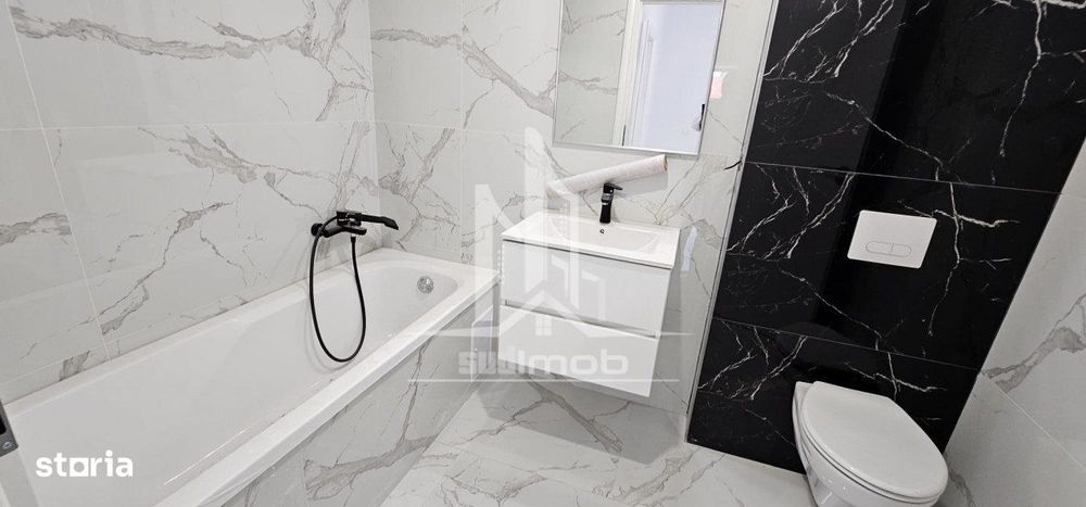 Apartament 2 camere decomandat Postalionului.