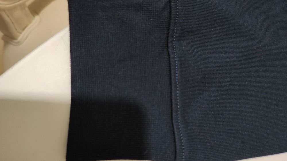 Суичър Plein Sport размер M