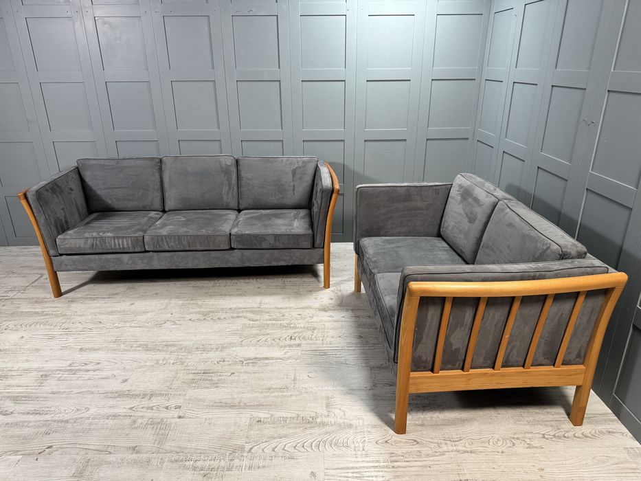 Датски диван 2-ка Д926