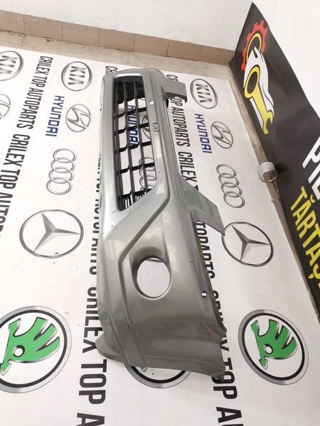 Bară fata Honda crv cr-v an 2002 2003 an 2004 2005 an 2006