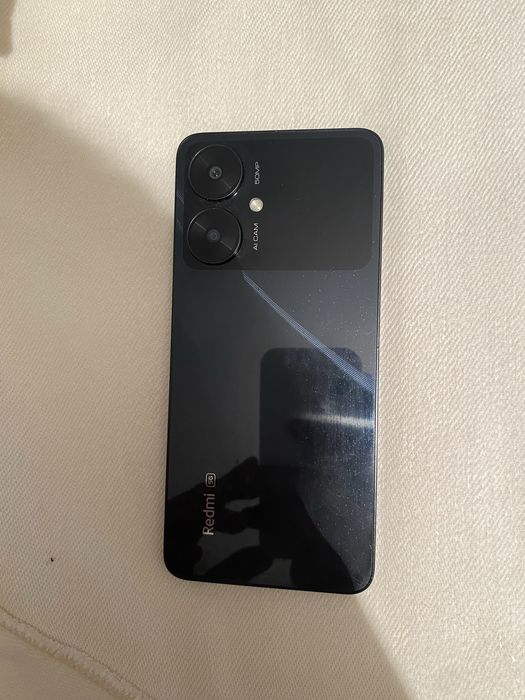 Продаю Redmi 13R 5G