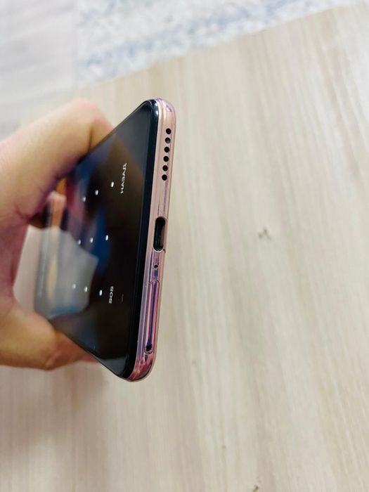 Продам Xiaomi 11 lite NE 5G