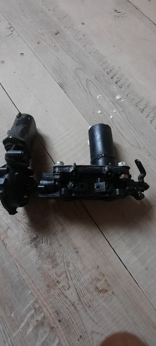 Zaslonka ovoz chiqarish uchun