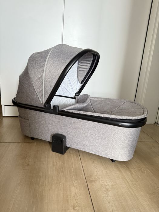 Carucior copii Coccolle Nessia