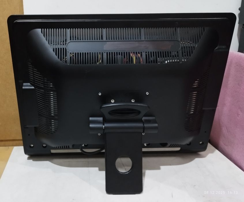 Моноблок Huntkey 19"