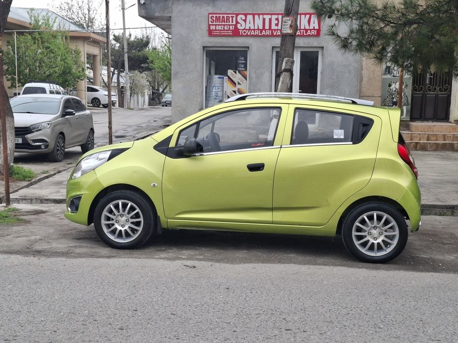 Продам спак 2014 викубга бераман