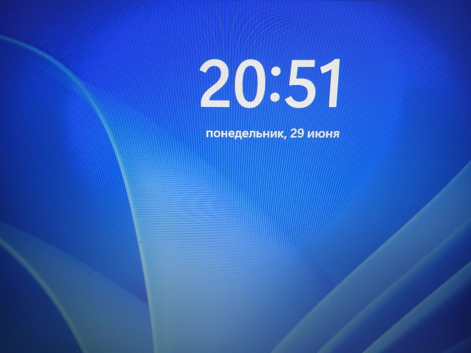 Ноутбук DELL I3 CORE