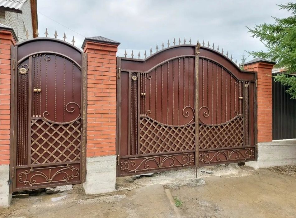 Сварщик,на выезд