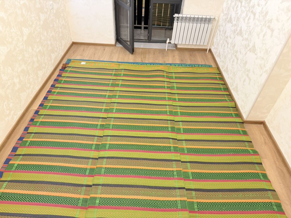 Afg'on gilam, afgon, афгон, афган гилам, афганский  ковёр, ковер