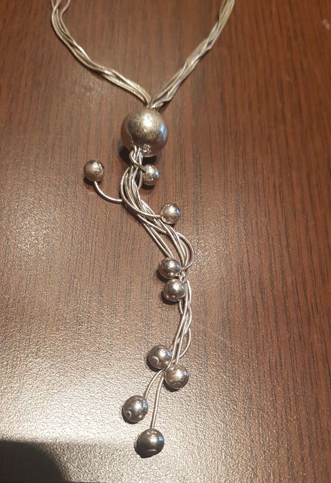 Lant,lantisoare,coliere dama,femeie argint 835,925 italy,modele deoseb