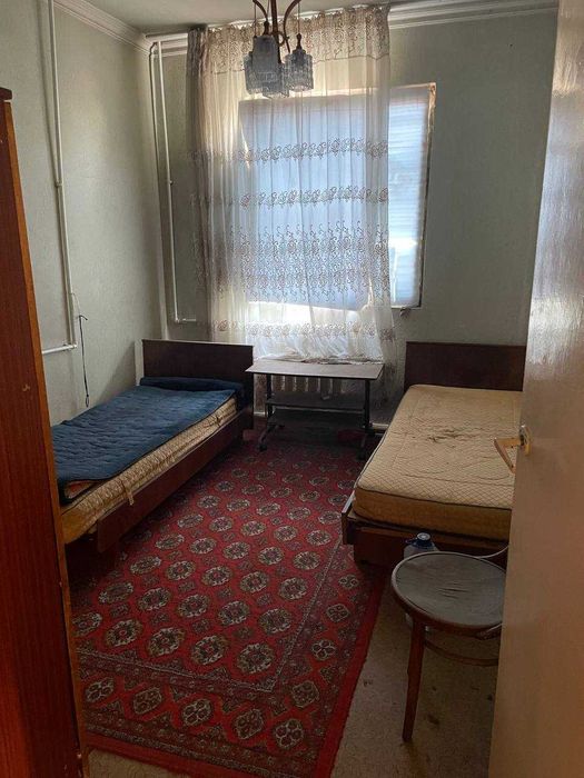 Продам 2/5/9 возле Пожарки. Ц6