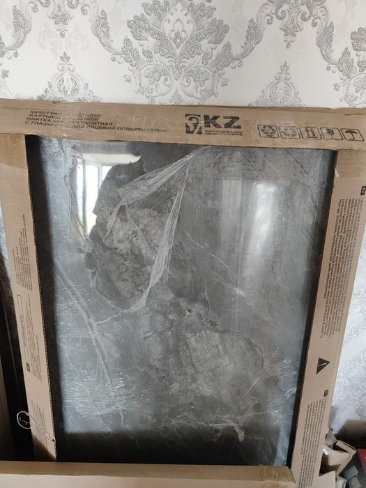 Керамогранит 120на 60 глянец