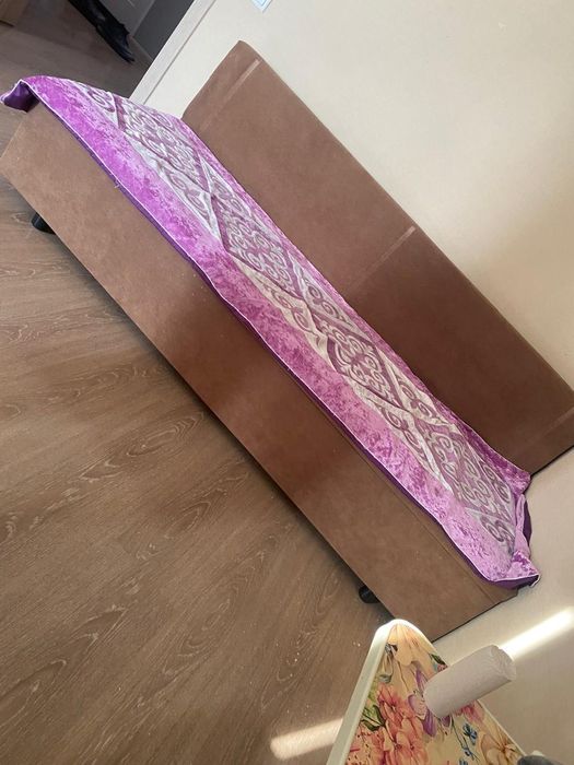 Диван продом раскладной