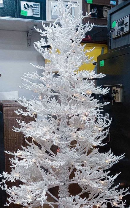 Archalar 50smdan 5metrgacha! Ёлки от 50см до 5метр! Елки