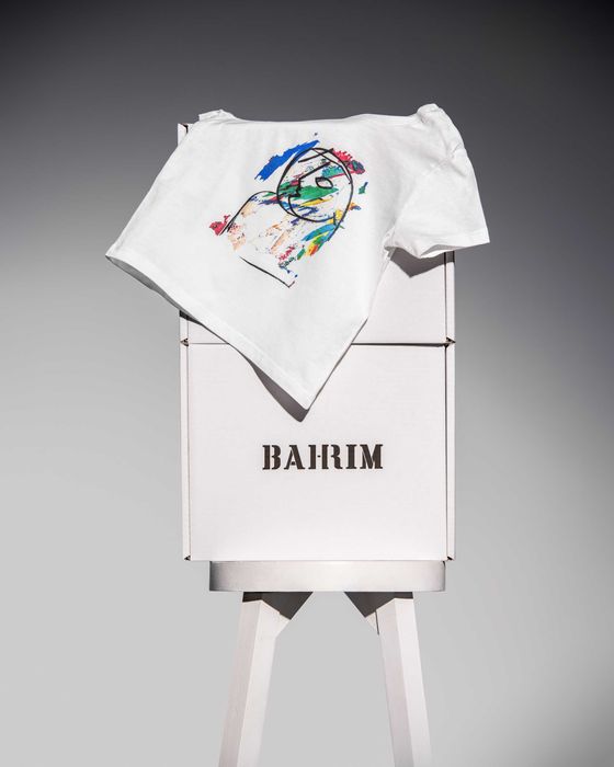 Fotografie de produs Bucuresti ECommerce fundal alb Manechin Invizibil