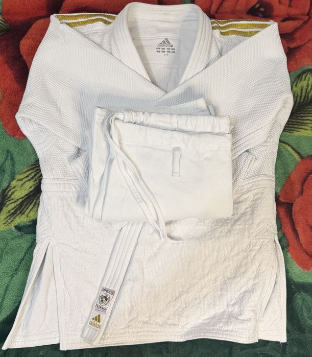 Кимано сатылады!