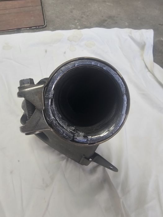 Ауспух за Kawasaki ZX10-R