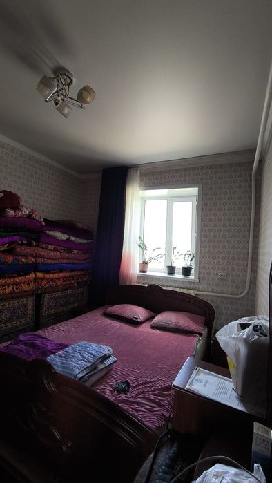 Продается дом. Срочно