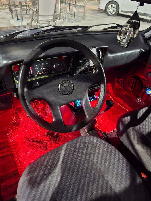 Vand dacie 1310 injecție