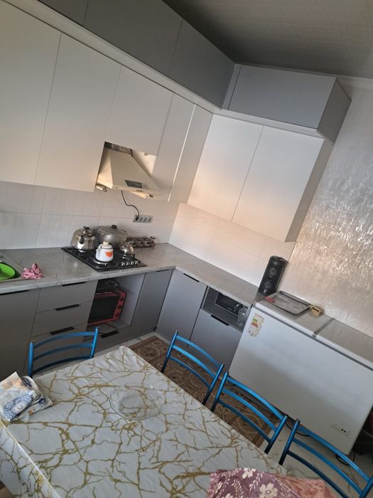 Дом продаеться! В село Караой