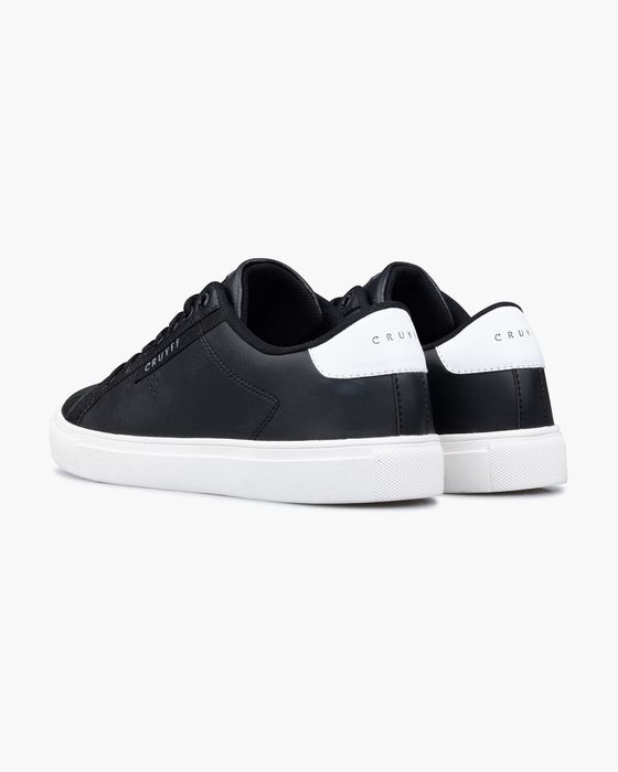 Cruyff Impact Court оригинал разпродажба