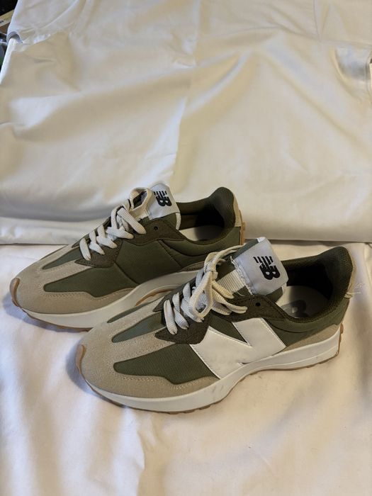 Adidasi sandale cizme papuci LV adidas new balance yeezy