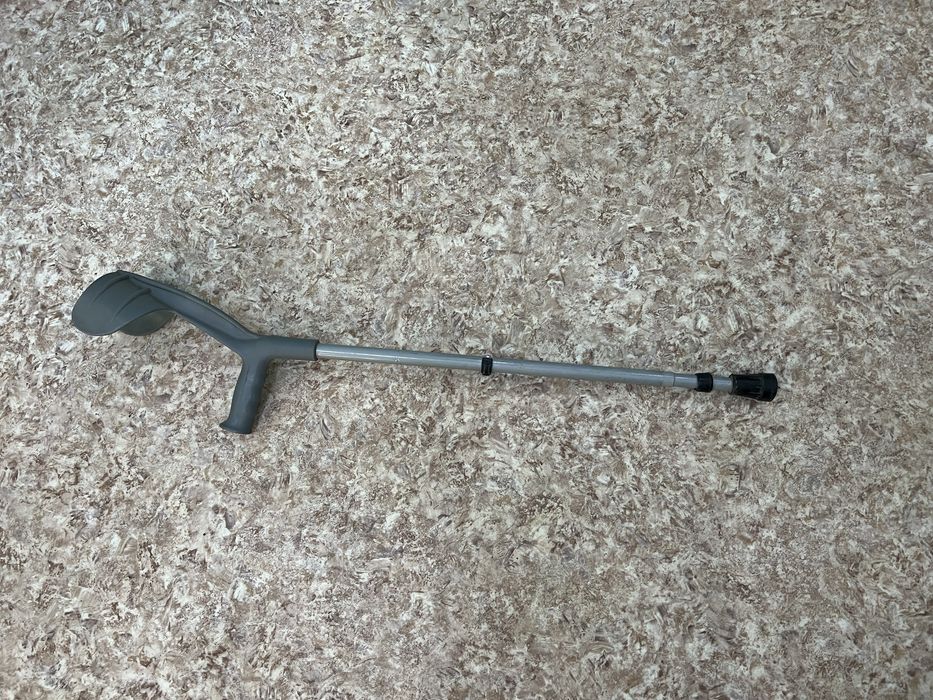 Продается костыль