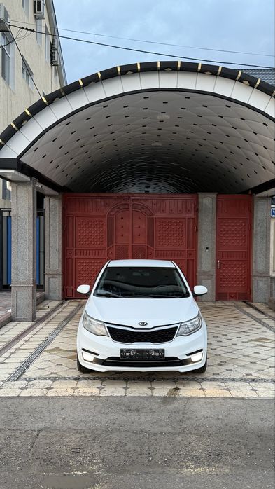 Аренда авто прокат машин автопрокат г.Шымкент