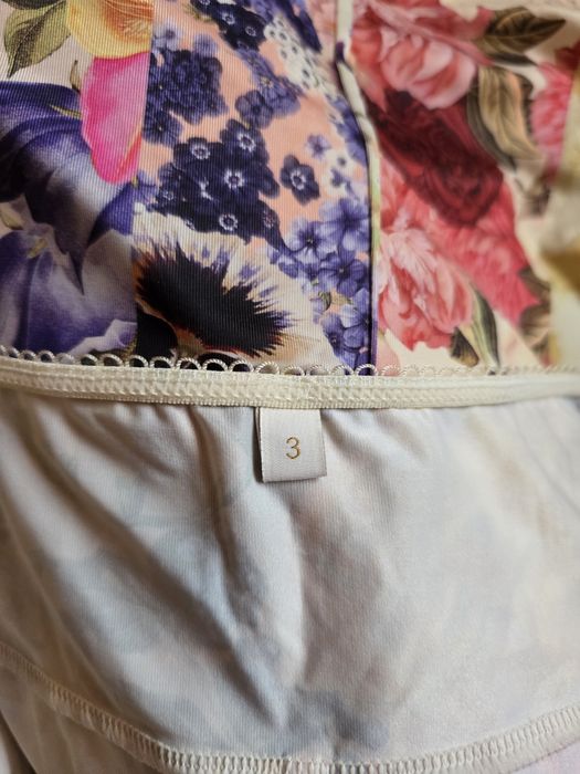 Рокля Zimmermann