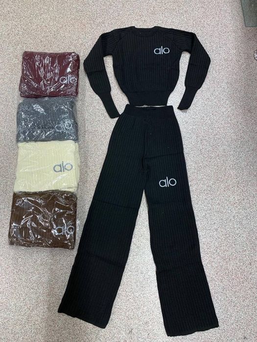 Trening dama diferite modele