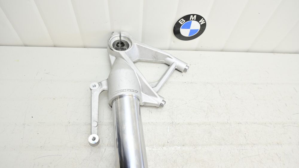 Telescop Suspenie Fata Picor Furca Dreapta BMW S1000XR K69 2020 - 2025