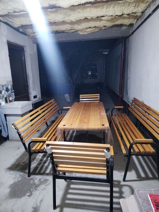 Sotiladi  продаётся