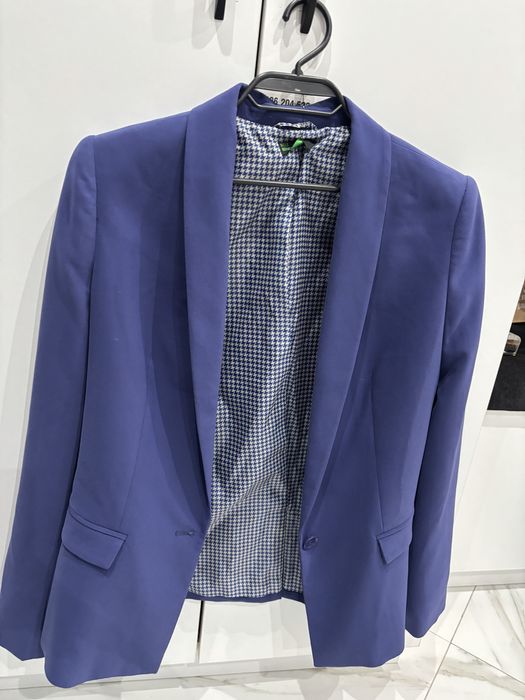 Сако  united colors of bennton /benetton