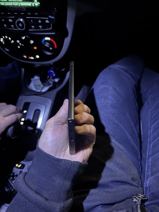 Samsung S24 Ultra 12/256 vetam kar dok full